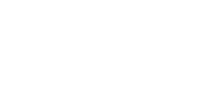 Дистрибьютор знаковой FMCG продукции